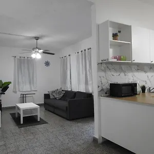 Casa Del Sol-unit A , Bayamon Puerto Rico