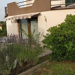 Lavinia Apartment