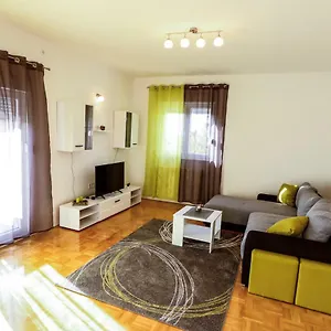  Apartament Iva