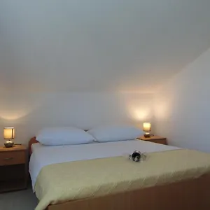 3 Apartment